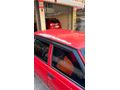 SAHİBİNDEN SIFIR MOTOR Broadway GTE 1992l