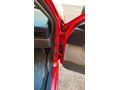 SAHİBİNDEN SIFIR MOTOR Broadway GTE 1992l