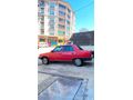 SAHİBİNDEN SIFIR MOTOR Broadway GTE 1992l