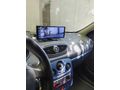 Sahibinden Renault Clio 1.5 dCi Extreme 2008 Model