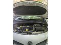 Sahibinden Renault Clio 1.5 dCi Extreme 2008 Model
