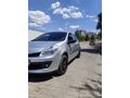 Sahibinden Renault Clio 1.5 dCi Extreme 2008 Model