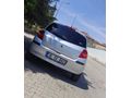 Sahibinden Renault Clio 1.5 dCi Extreme 2008 Model