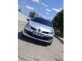 Sahibinden Renault Clio 1.5 dCi Extreme 2008 Model