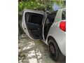 Sahibinden Renault Clio 1.5 dCi Extreme 2008 Model