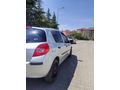 Sahibinden Renault Clio 1.5 dCi Extreme 2008 Model