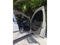 Sahibinden Renault Clio 1.5 dCi Extreme 2008 Model