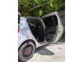 Sahibinden Renault Clio 1.5 dCi Extreme 2008 Model