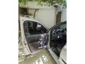 Sahibinden Renault Clio 1.5 dCi Extreme 2008 Model