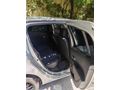 Sahibinden Renault Clio 1.5 dCi Extreme 2008 Model