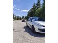 Sahibinden Renault Clio 1.5 dCi Extreme 2008 Model