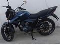 Sahibinden RKS 125R 