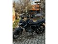 Sahibinden RKS 125R 