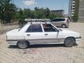 Sahibinden Renault R 9 1.4 Broadway 1994 Model