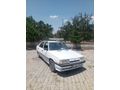 Sahibinden Renault R 9 1.4 Broadway 1994 Model