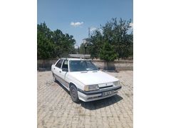 Sahibinden Renault R 9 1.4 Broadway 1994 Model