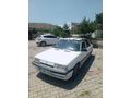 Sahibinden Renault R 9 1.4 Broadway 1994 Model