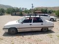 Sahibinden Renault R 9 1.4 Broadway 1994 Model