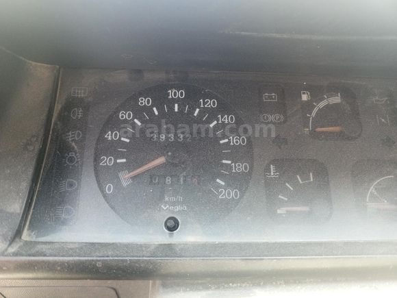Sahibinden Renault R 9 1.4 Broadway 1994 Model
