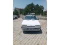 Sahibinden Renault R 9 1.4 Broadway 1994 Model