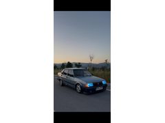 Sahibinden Tofaş Doğan L 1988 Model