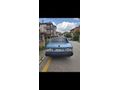 Sahibinden Tofaş Doğan L 1988 Model