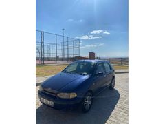 Sahibinden Fiat Palio 1.4 EL 1999 Model 