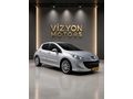 TR'de BU FİYATA YOK 2010 PEUGEOT 308 1.6 HDI MİLLESIM PAKET