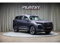 2024 CHERY Tiggo 7 Pro Max 1.6 T-GDI Intelligent