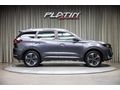 2024 CHERY Tiggo 7 Pro Max 1.6 T-GDI Intelligent