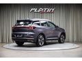 2024 CHERY Tiggo 7 Pro Max 1.6 T-GDI Intelligent
