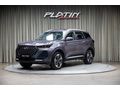 2024 CHERY Tiggo 7 Pro Max 1.6 T-GDI Intelligent