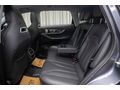 2024 CHERY Tiggo 7 Pro Max 1.6 T-GDI Intelligent