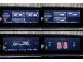 2024 CHERY Tiggo 7 Pro Max 1.6 T-GDI Intelligent