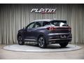 2024 CHERY Tiggo 7 Pro Max 1.6 T-GDI Intelligent