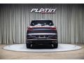 2024 CHERY Tiggo 7 Pro Max 1.6 T-GDI Intelligent
