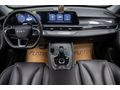 2024 CHERY Tiggo 7 Pro Max 1.6 T-GDI Intelligent