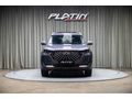 2024 CHERY Tiggo 7 Pro Max 1.6 T-GDI Intelligent