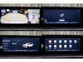 2024 CHERY Tiggo 7 Pro Max 1.6 T-GDI Intelligent