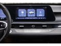 2024 CHERY Tiggo 7 Pro Max 1.6 T-GDI Intelligent