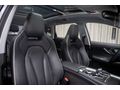 2024 CHERY Tiggo 7 Pro Max 1.6 T-GDI Intelligent