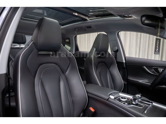 2024 CHERY Tiggo 7 Pro Max 1.6 T-GDI Intelligent