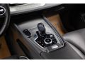 2024 CHERY Tiggo 7 Pro Max 1.6 T-GDI Intelligent