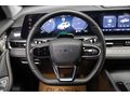 2024 CHERY Tiggo 7 Pro Max 1.6 T-GDI Intelligent