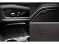 2024 CHERY Tiggo 7 Pro Max 1.6 T-GDI Intelligent