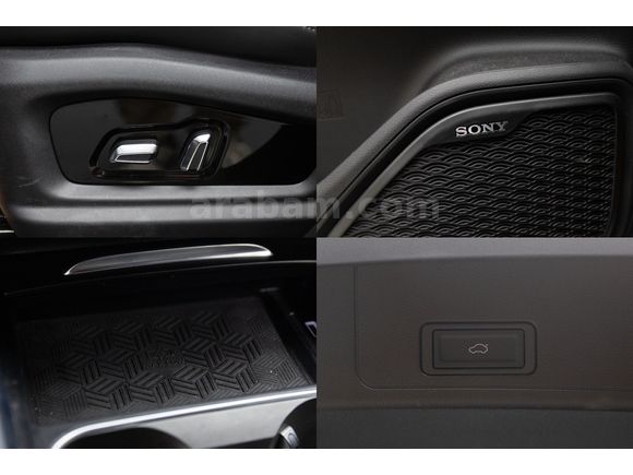 2024 CHERY Tiggo 7 Pro Max 1.6 T-GDI Intelligent