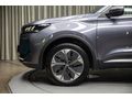2024 CHERY Tiggo 7 Pro Max 1.6 T-GDI Intelligent