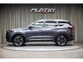 2024 CHERY Tiggo 7 Pro Max 1.6 T-GDI Intelligent