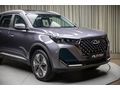 2024 CHERY Tiggo 7 Pro Max 1.6 T-GDI Intelligent