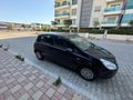 Sahibinden Opel Corsa 1.3 CDTI Essentia 2009 Model 